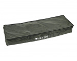 Westin W2 Unhooking Mat XXL Black Westin W2 Unhooking Mat XXL Black